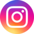 MOFF Instagram